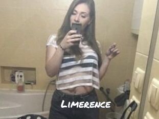 Limerence