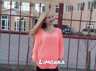 Limonka