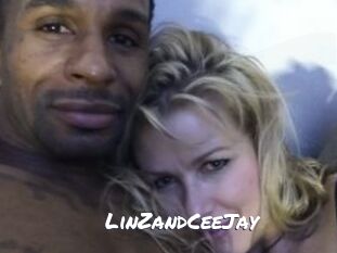 LinZandCeeJay