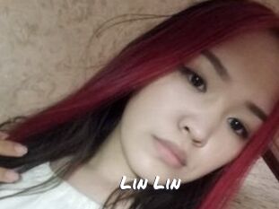 Lin_Lin