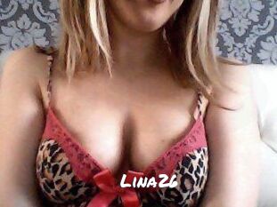 Lina26
