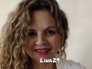 Lina29
