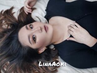 LinaAoki