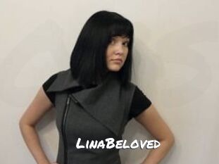 LinaBeloved