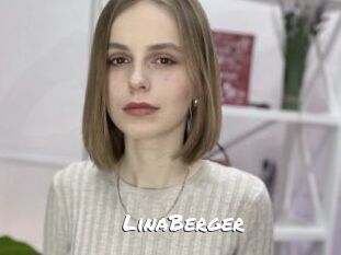 LinaBerger