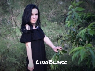 LinaBlakc