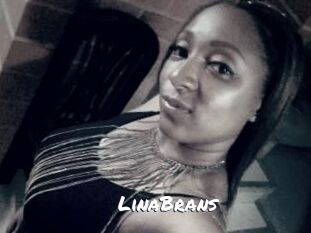 LinaBrans