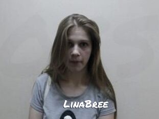 LinaBree