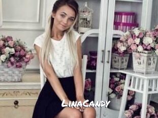 Lina_Candy