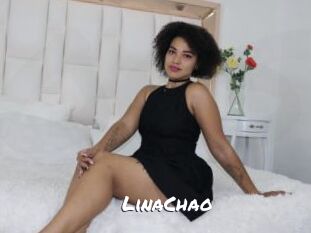 LinaChao