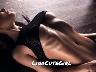 LinaCuteGirl