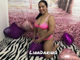 LinaDaring