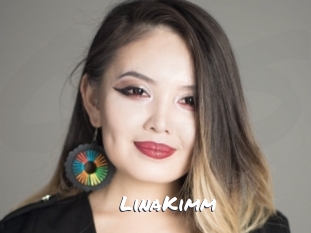 LinaKimm