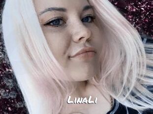 LinaLi