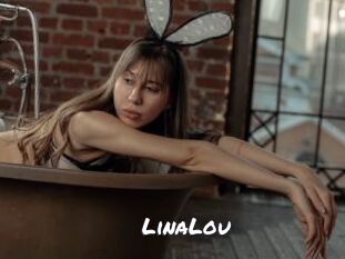 LinaLou