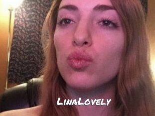 LinaLovely