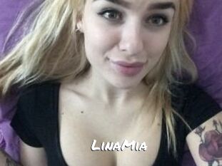 LinaMia