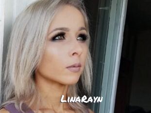 LinaRayn