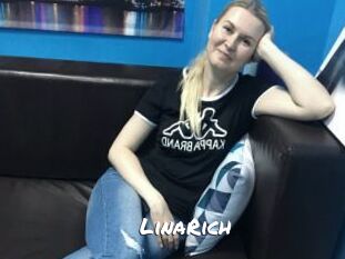 LinaRich