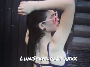 LinaSexyGirl69_xXxX