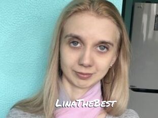 LinaTheBest