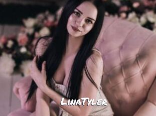 LinaTyler
