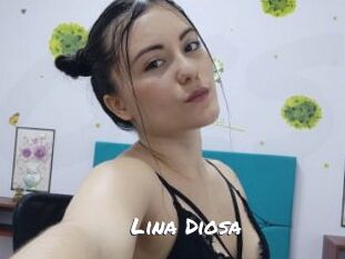 Lina_Diosa
