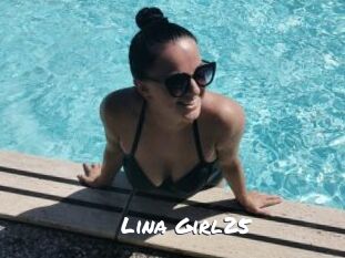 Lina_Girl25