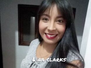 Lina_clarks