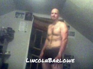 LincolnBarlowe
