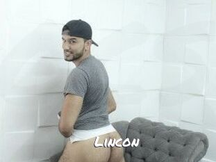 Lincon_Wills