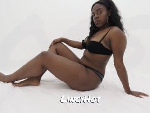 LincyHot