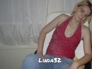 Linda32