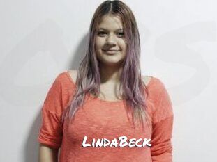 LindaBeck