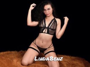 LindaBenz