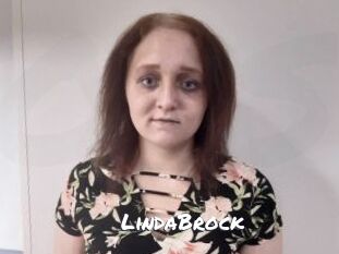 LindaBrock