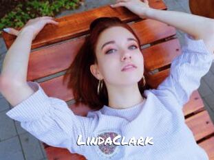 LindaClark