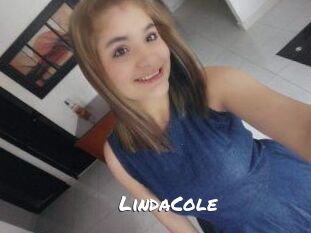 LindaCole