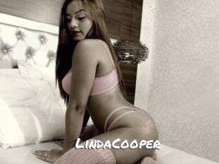 LindaCooper