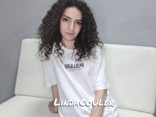 LindaCouler