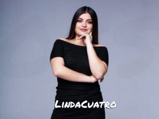 LindaCuatro Ochranne Siete