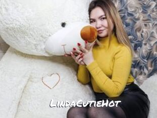 LindaCutieHot