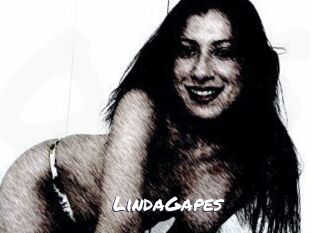 LindaGapes
