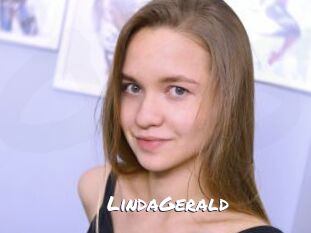 LindaGerald