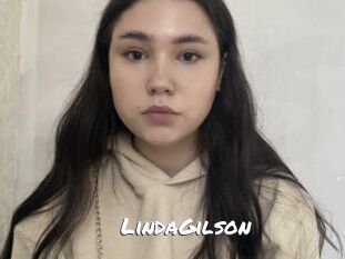 LindaGilson