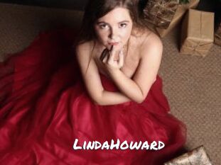 LindaHoward