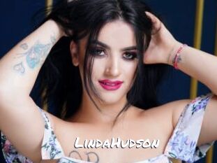 LindaHudson