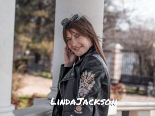 LindaJackson