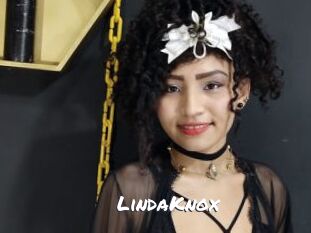 LindaKnox