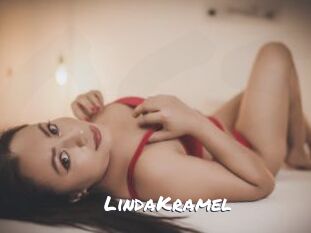 LindaKramel